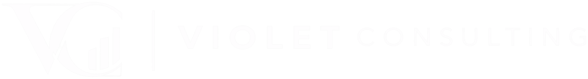 Violet Consulting